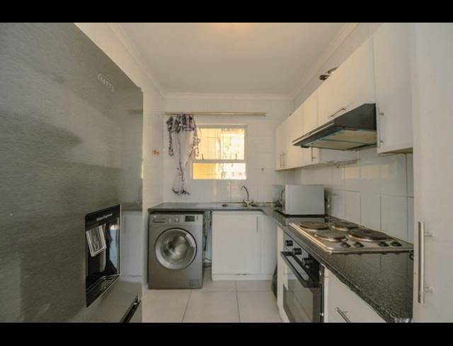 2 BEDROOM APARTMENT FOR SALE IN NORTHERN ACRES